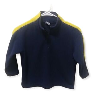 🎈Toddler Old Navy Fleece Jacket